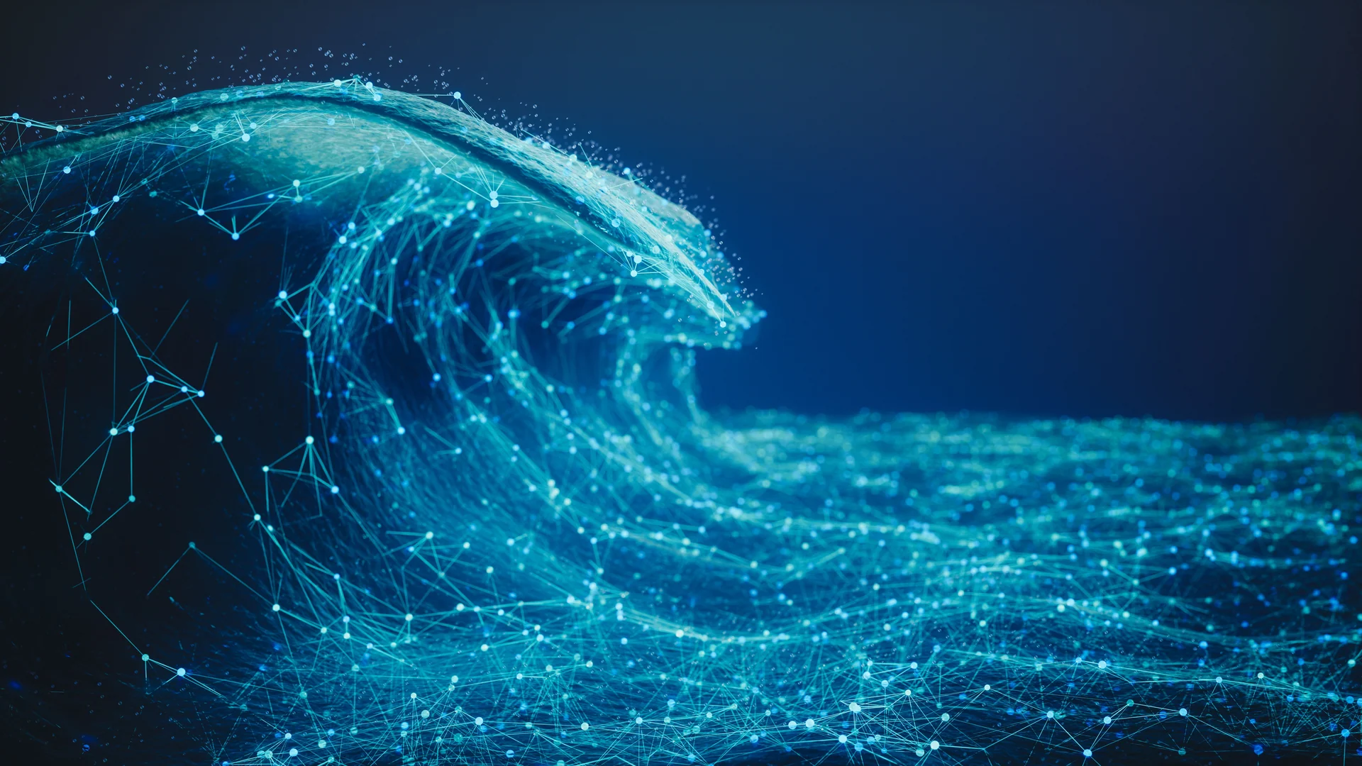 ai water management