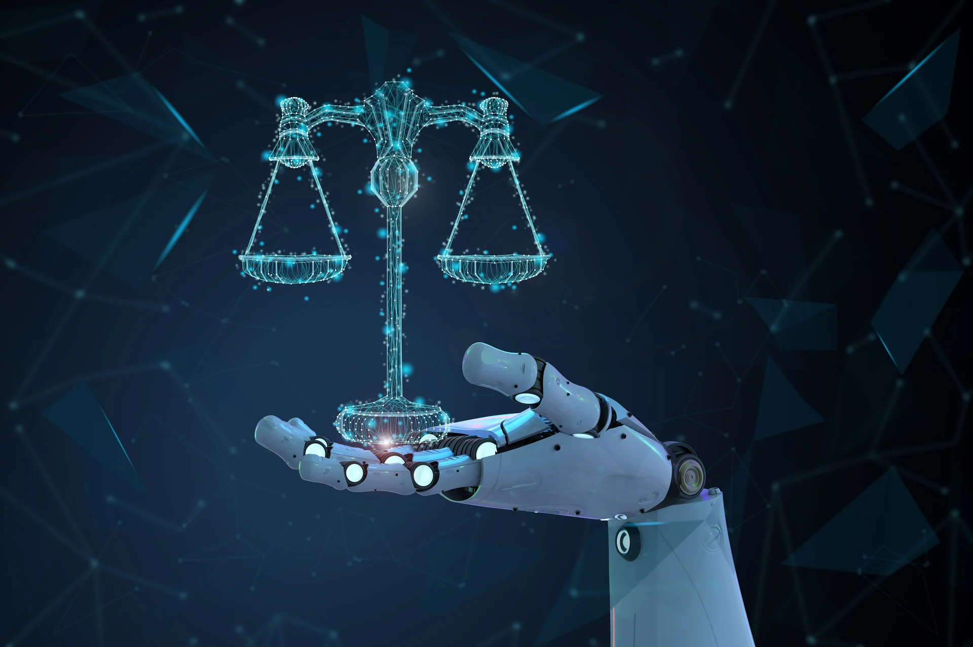 ai scalability