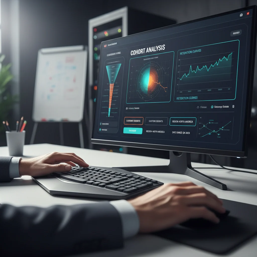 predictive analytics