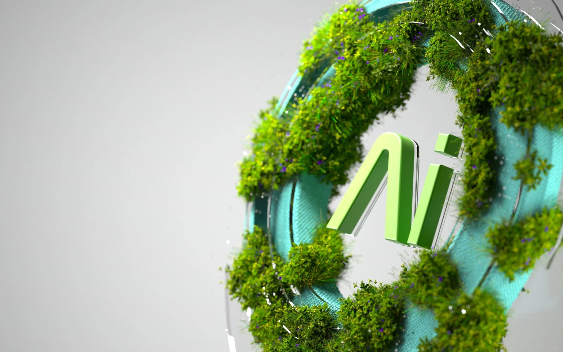 ai sustainability