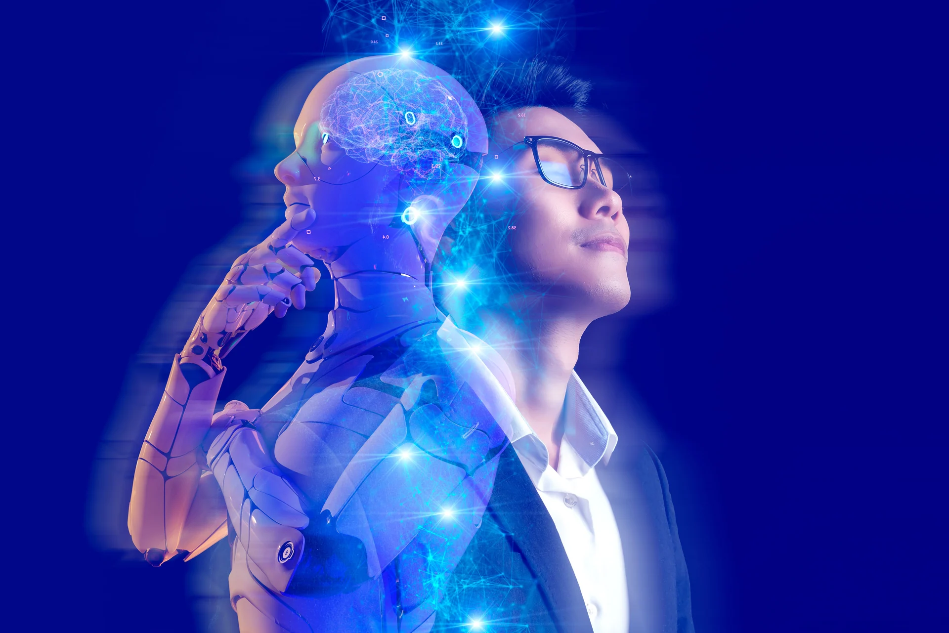 ai technology environment
