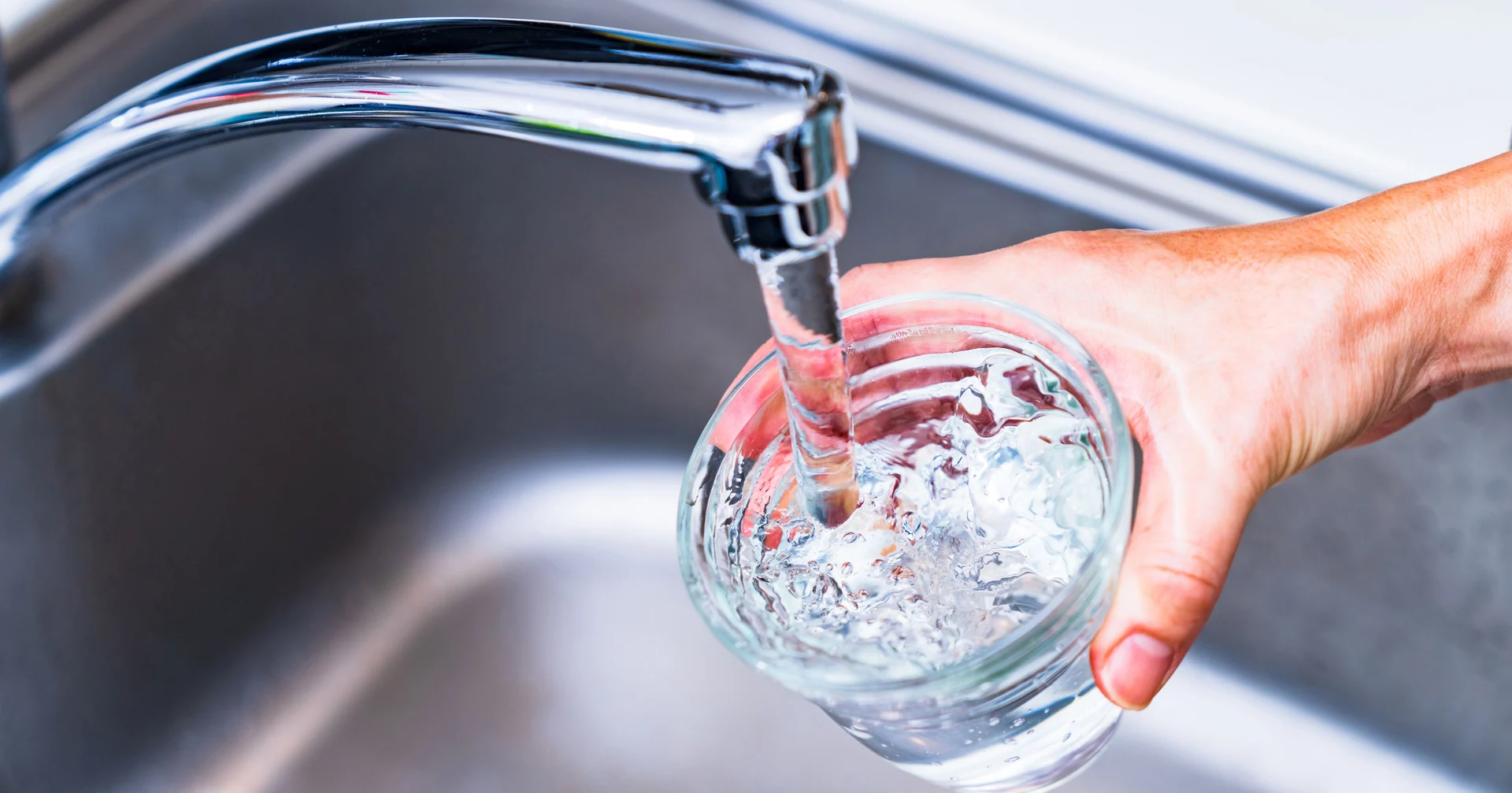 PFAS environment