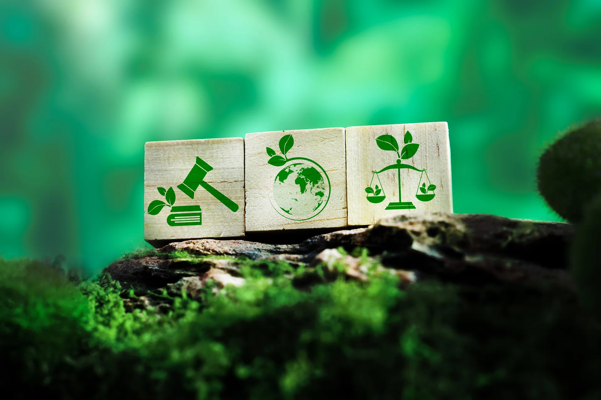 environmental justice