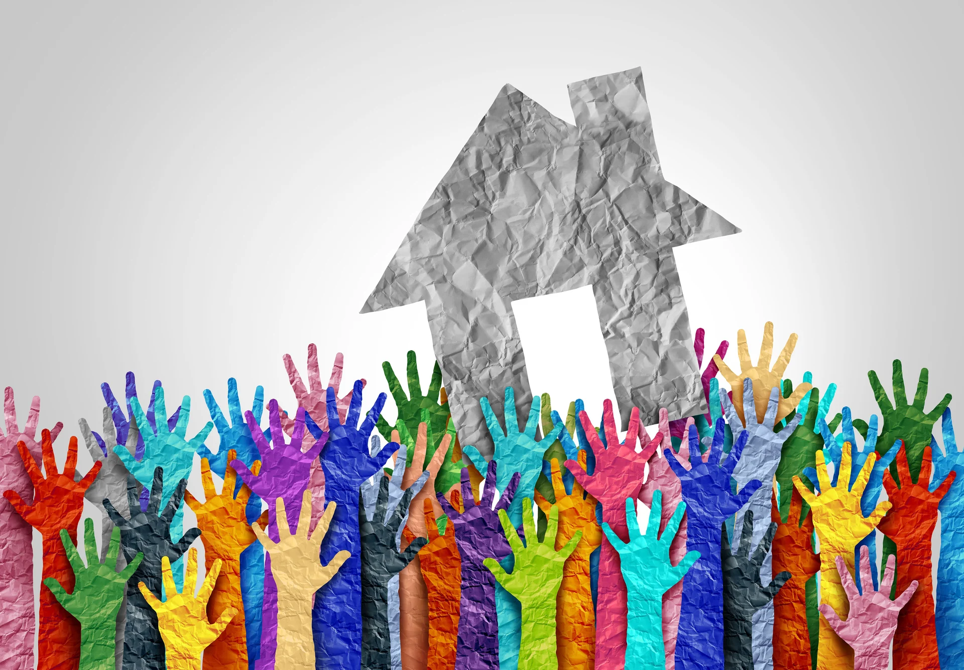 community advocacy