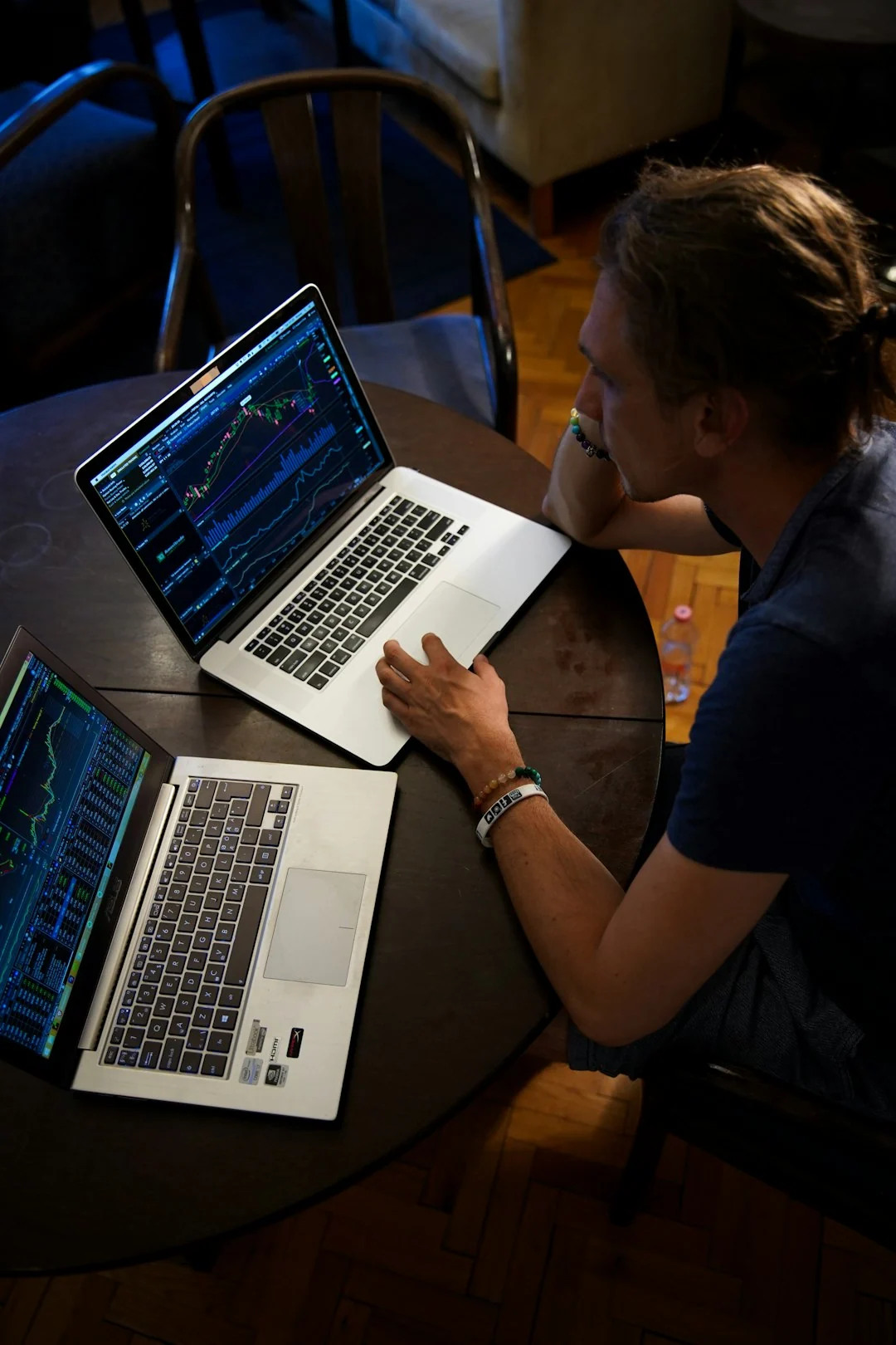 data analysis