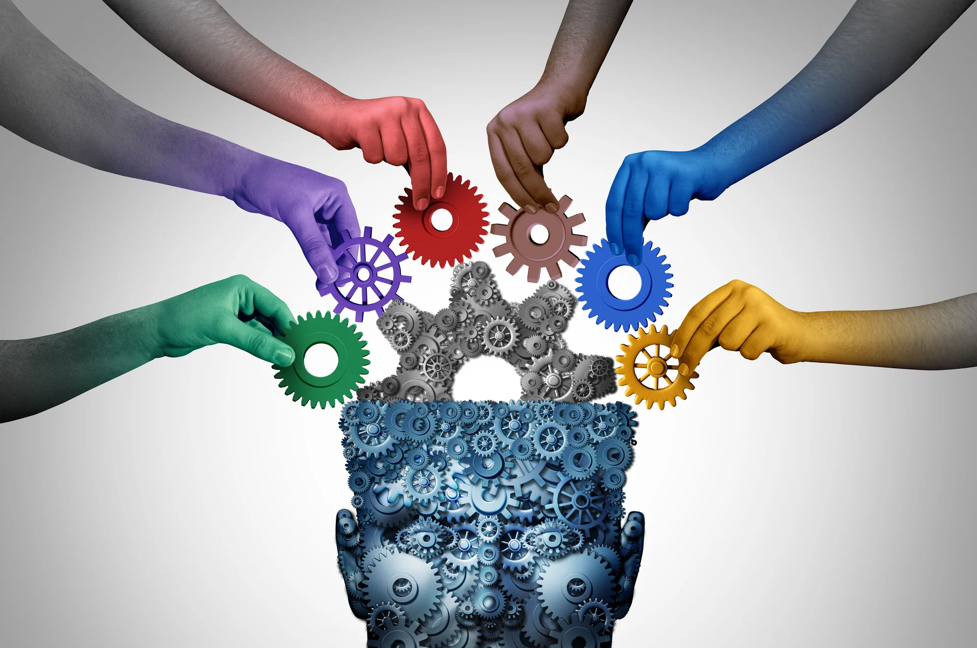 community science