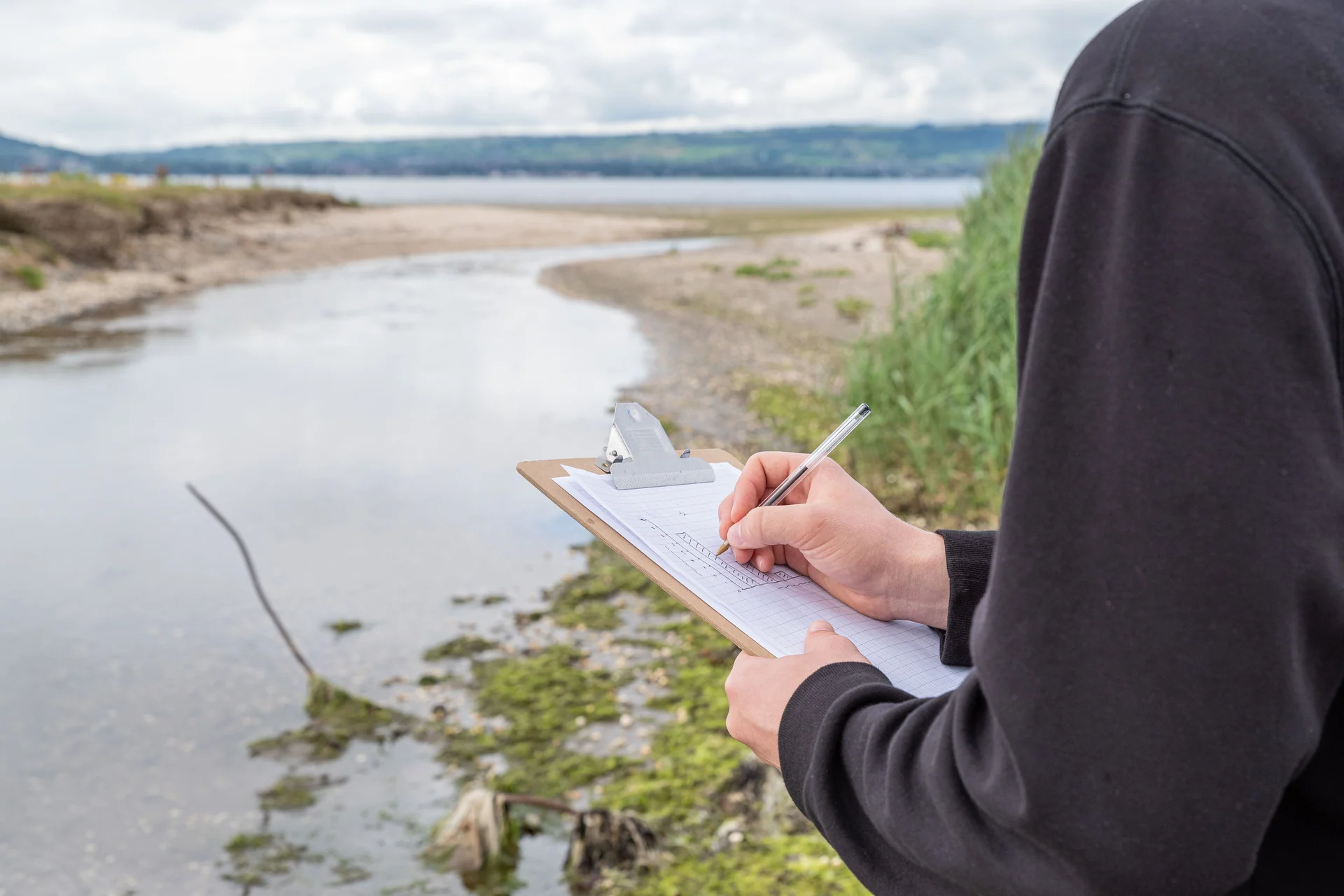 environmental assessment