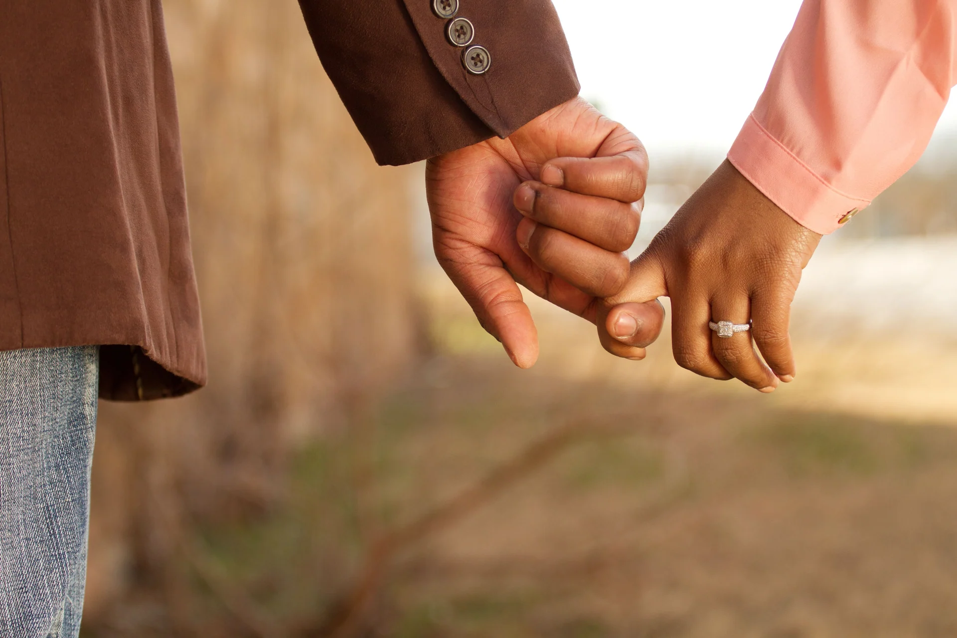 community engagement