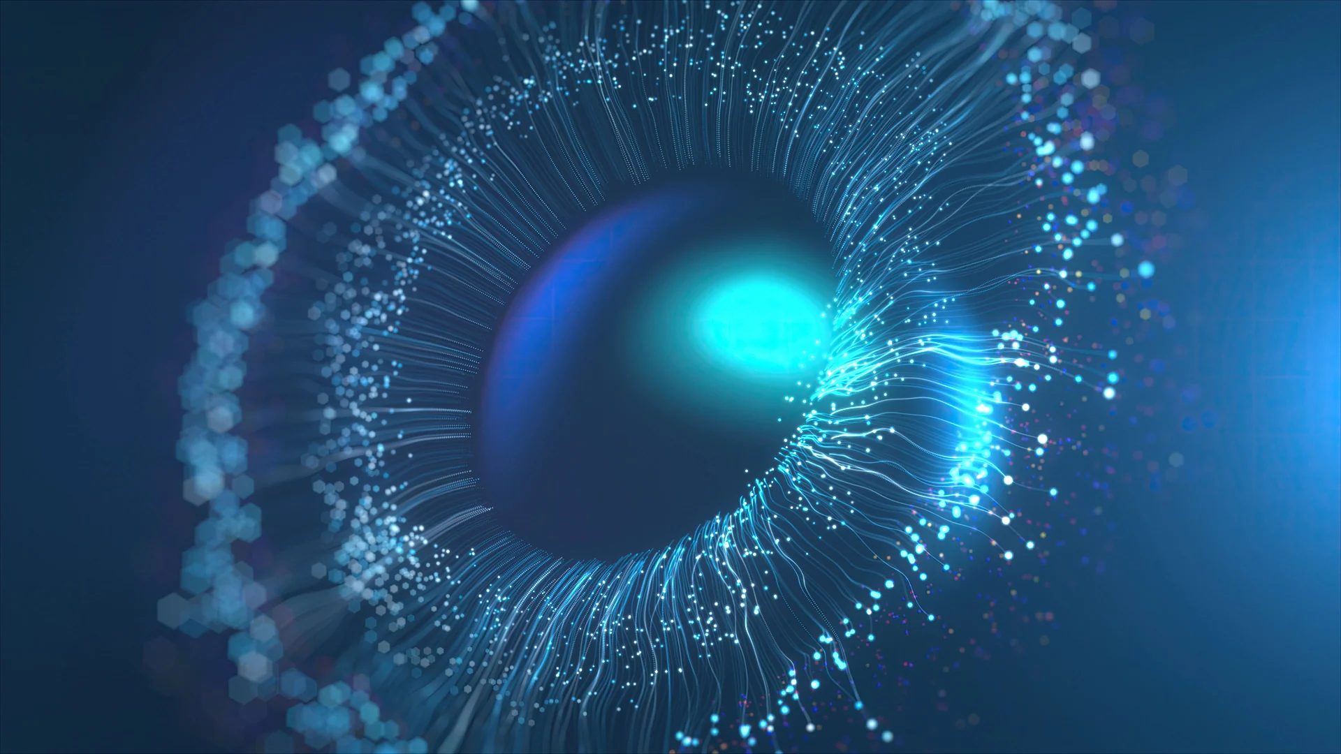 ai monitoring