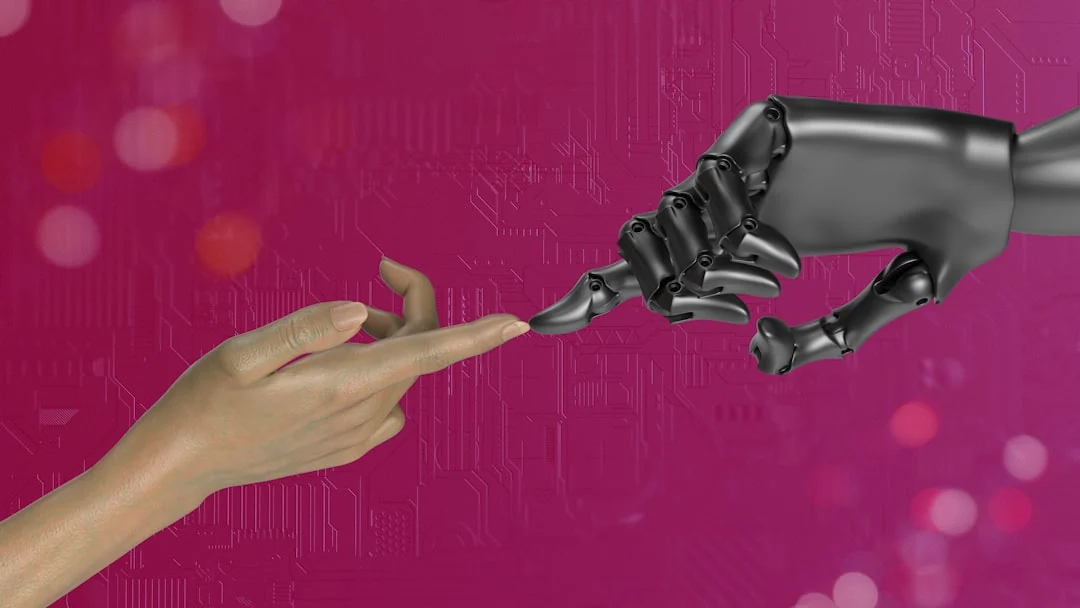 ai ethics