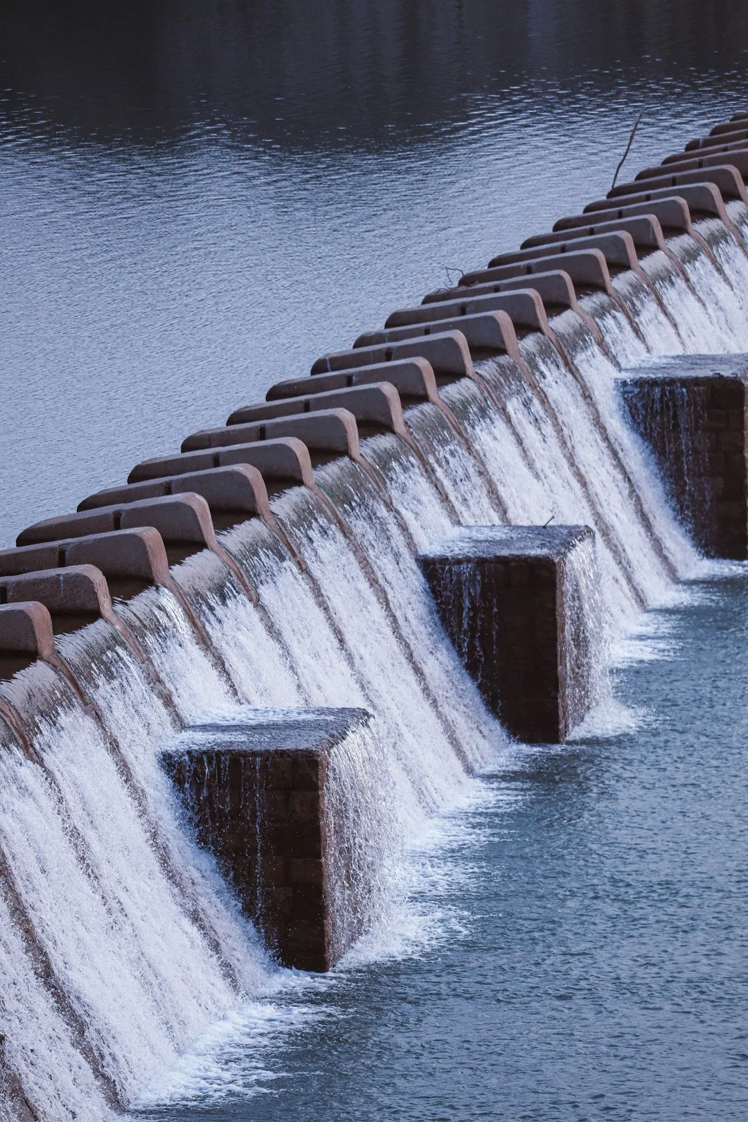 ai water management