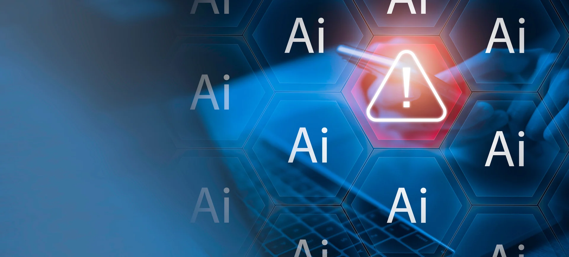 ai environmental safety