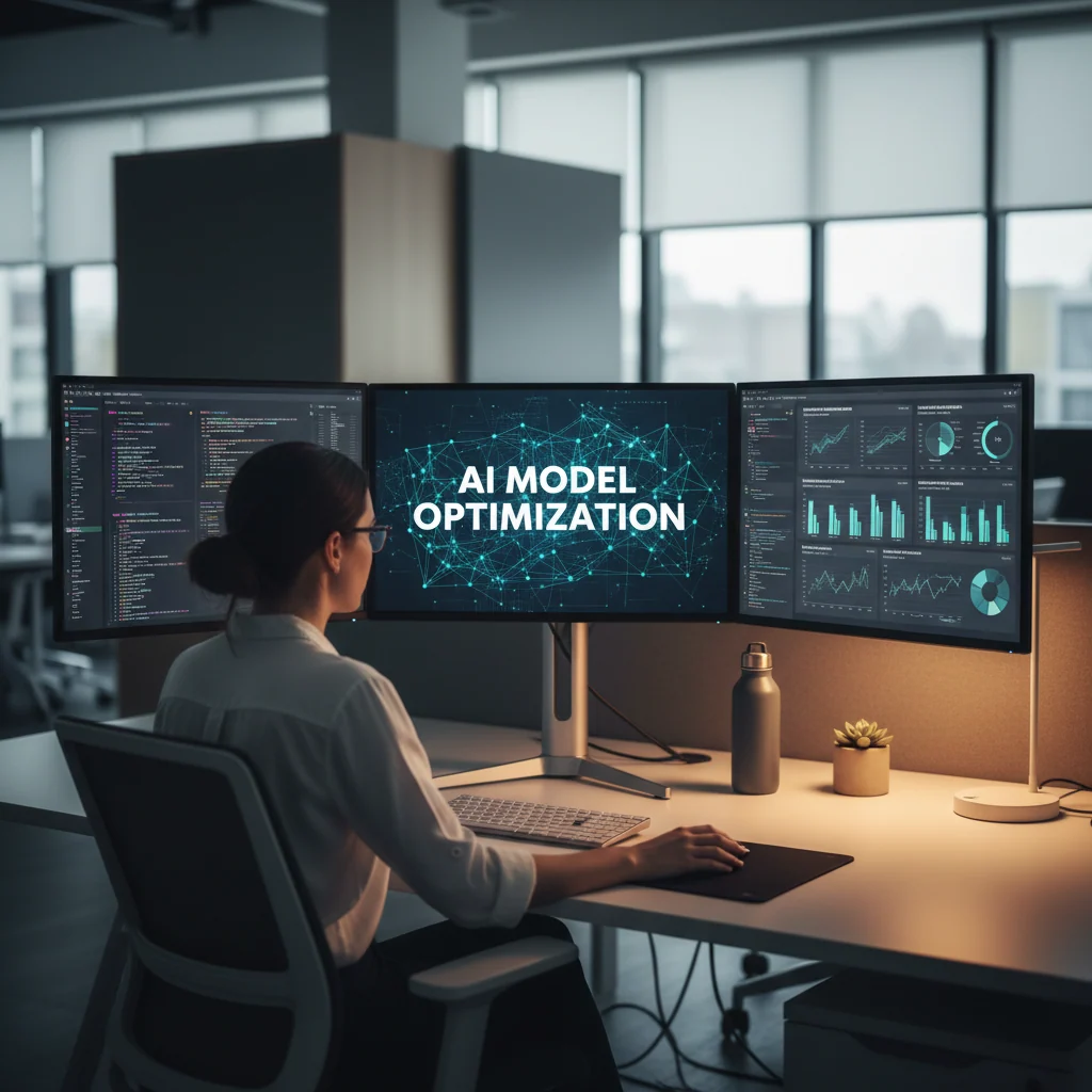 data analysis environment