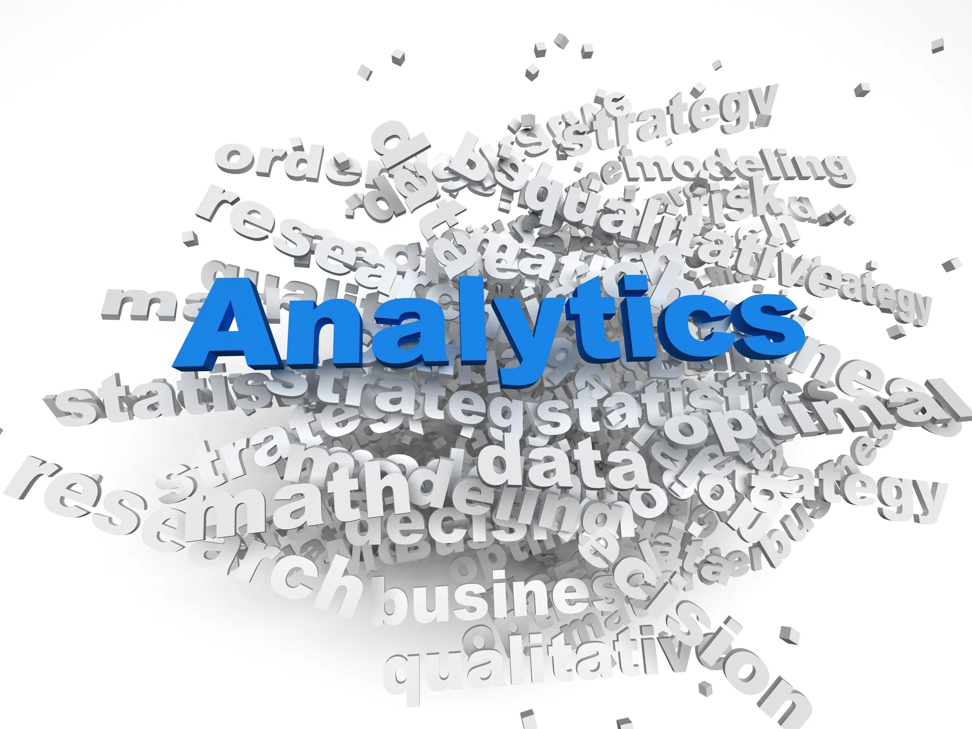 predictive modeling