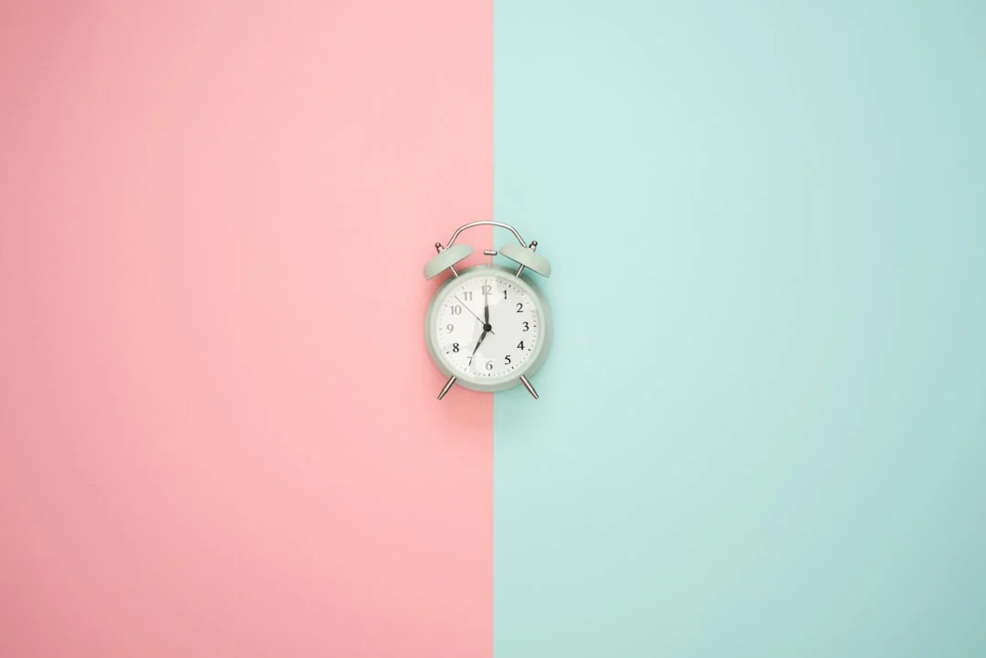 real-time monitoring