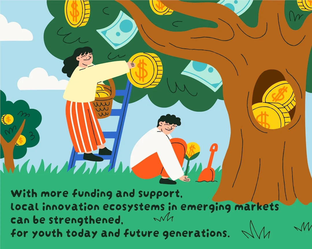 success story conservation