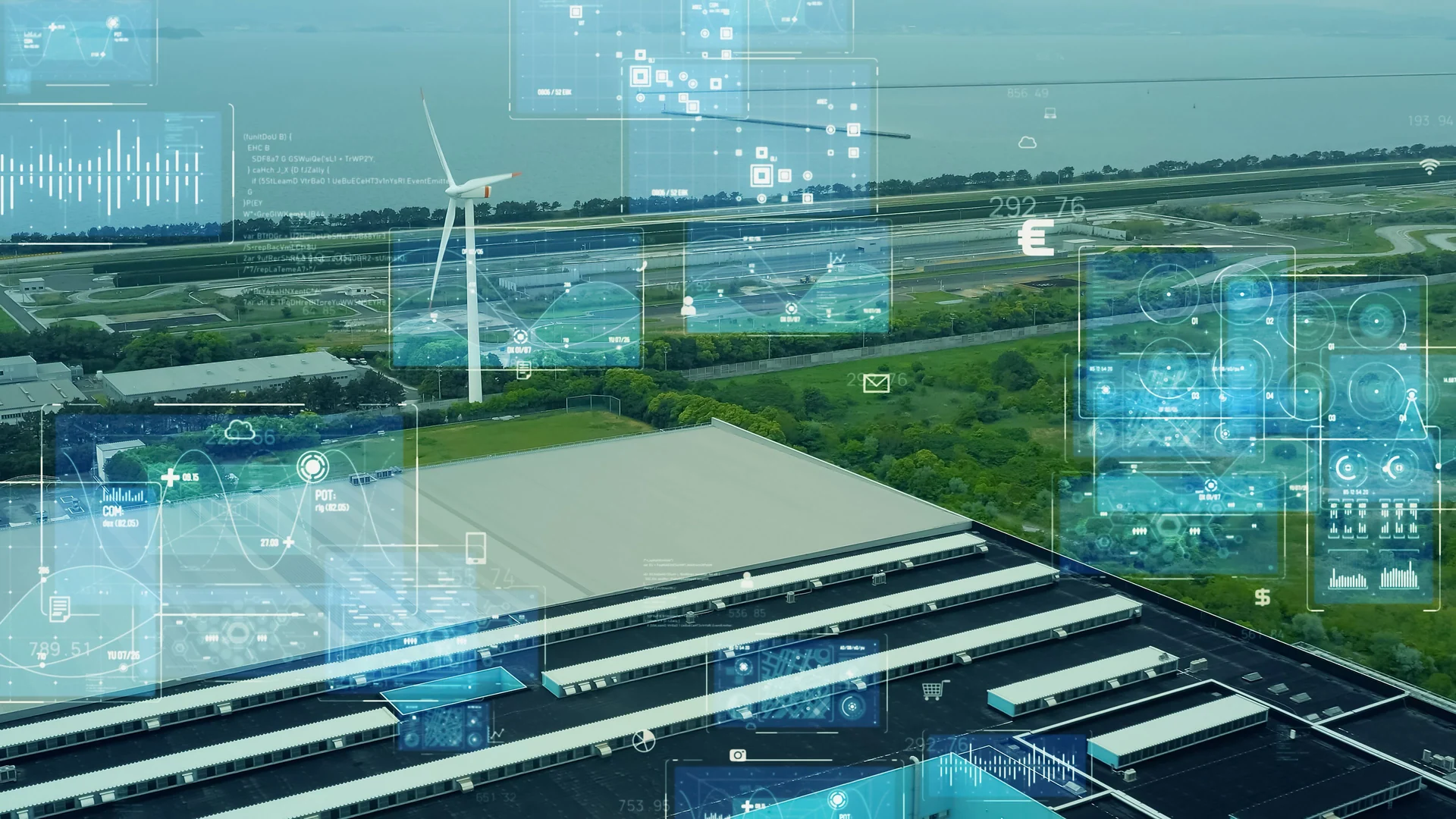 AI environmental impact
