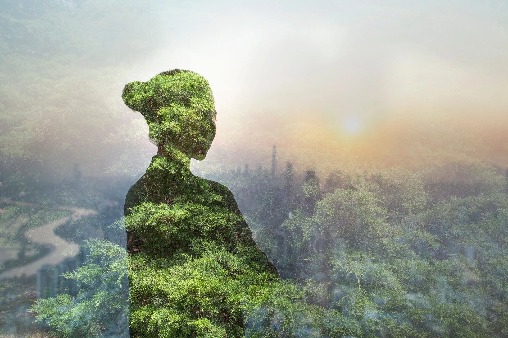 future environment
