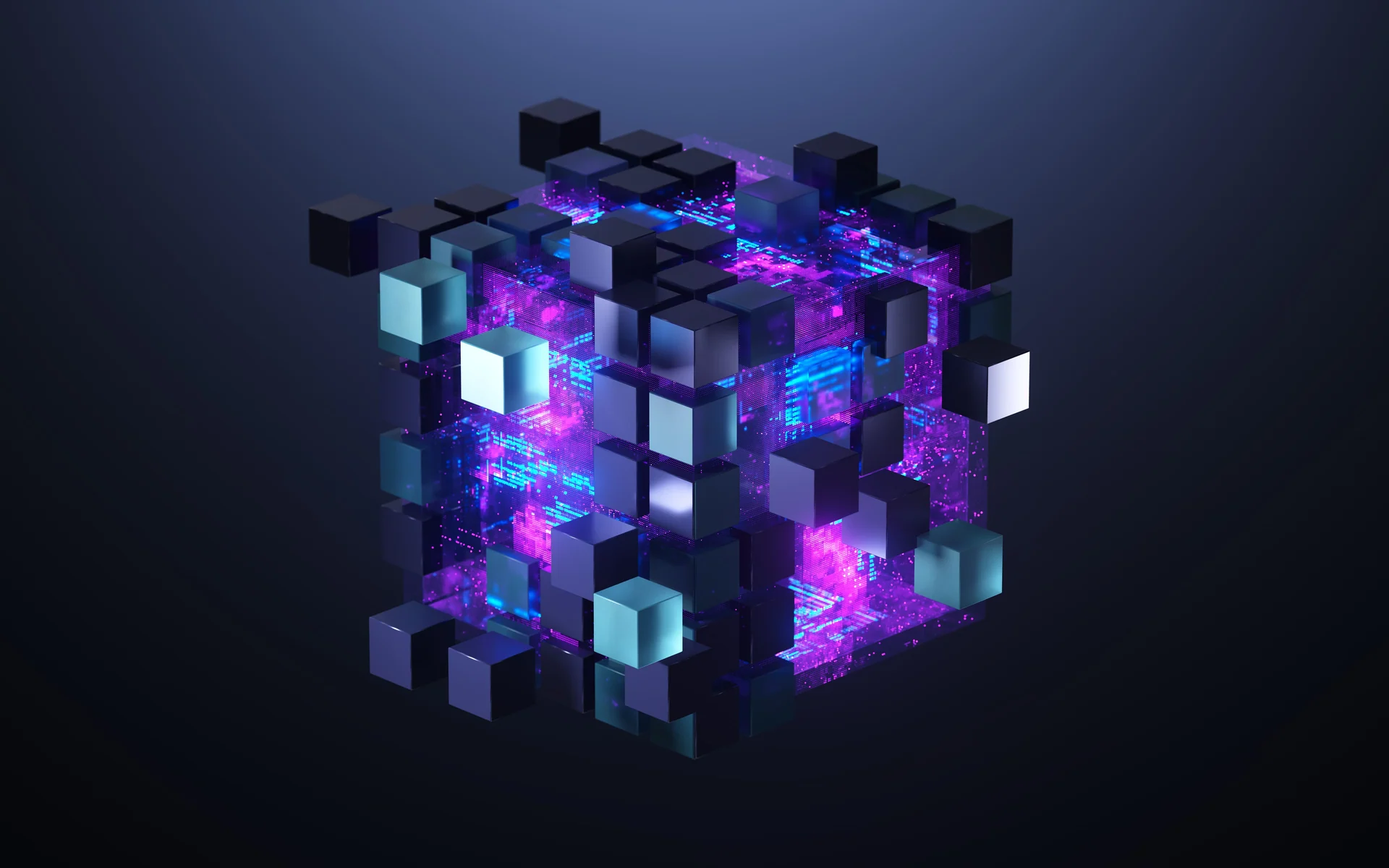 ai environmental