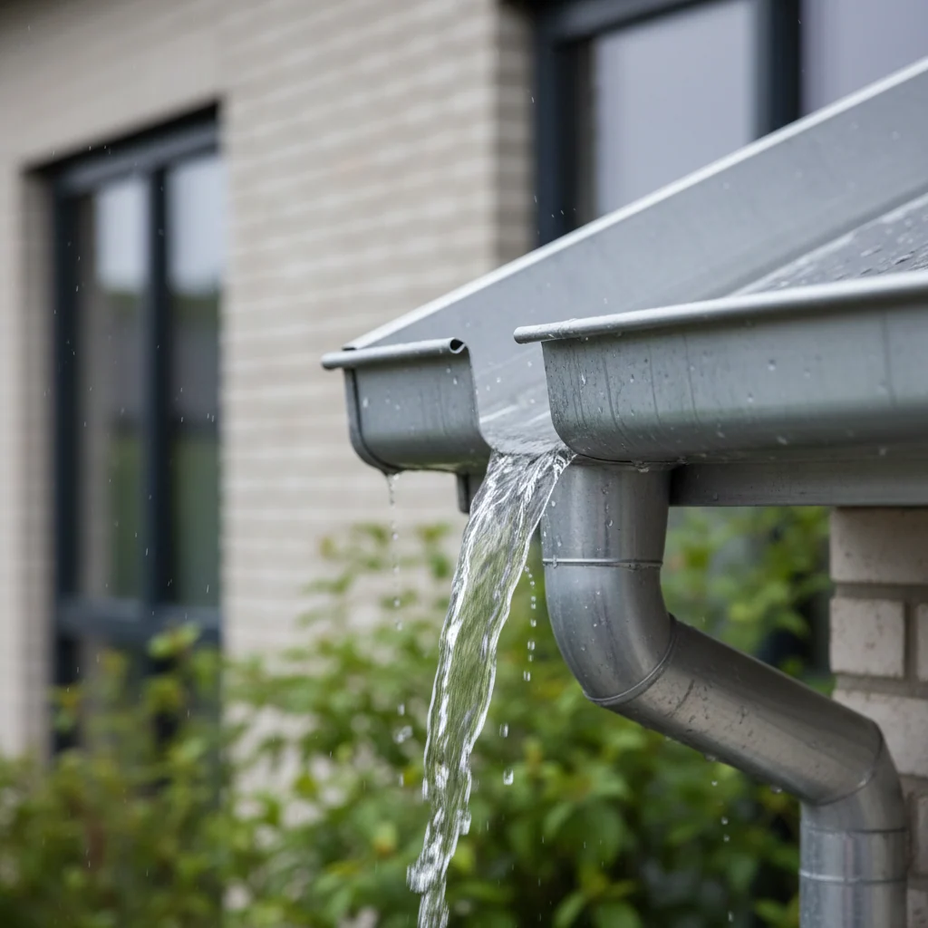 water management