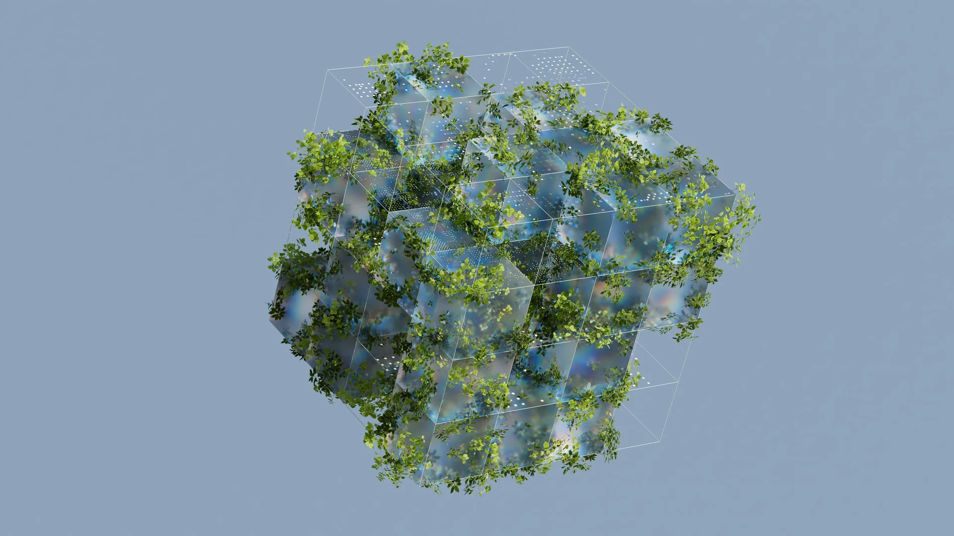 corporate sustainability