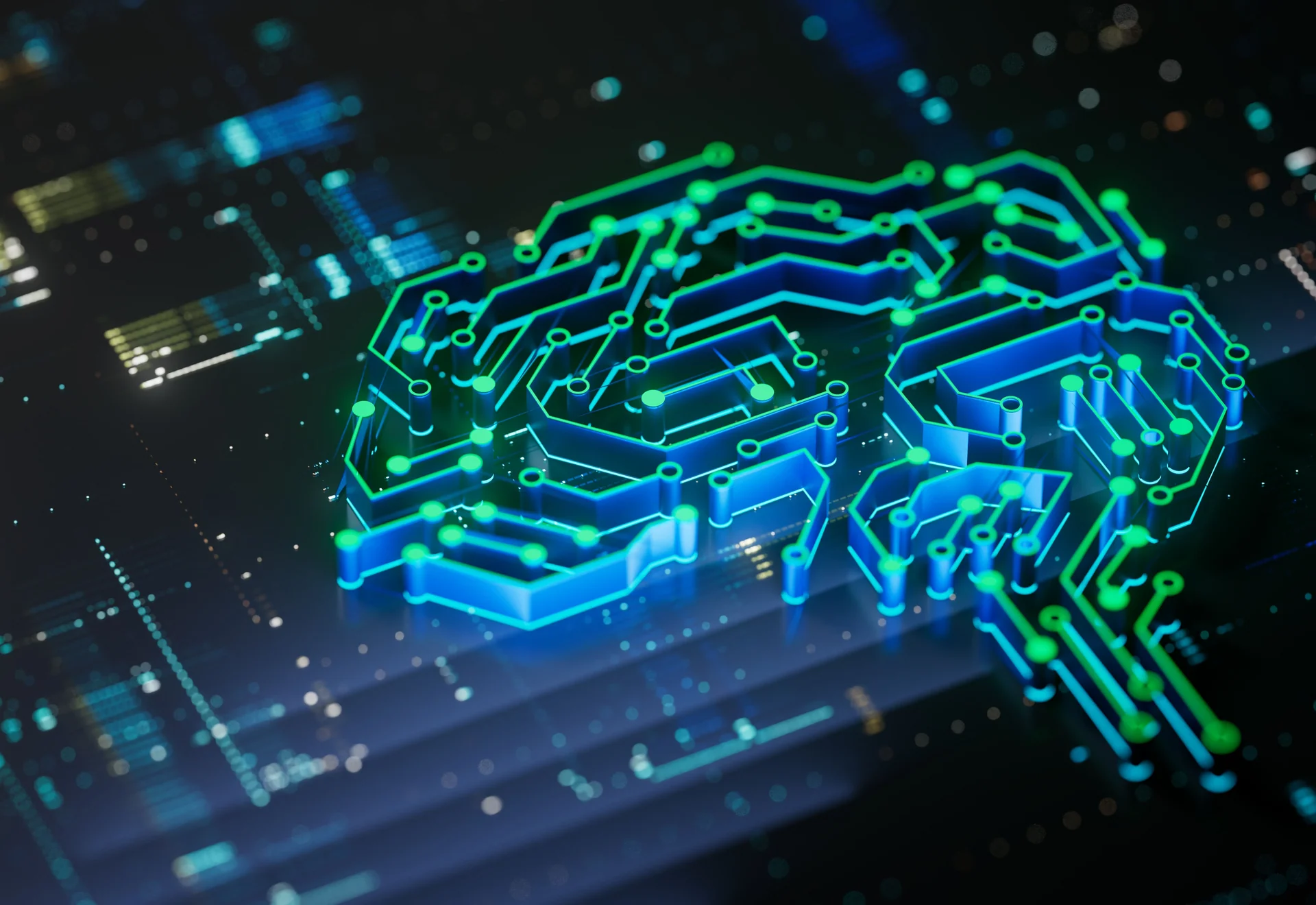 ai ethics