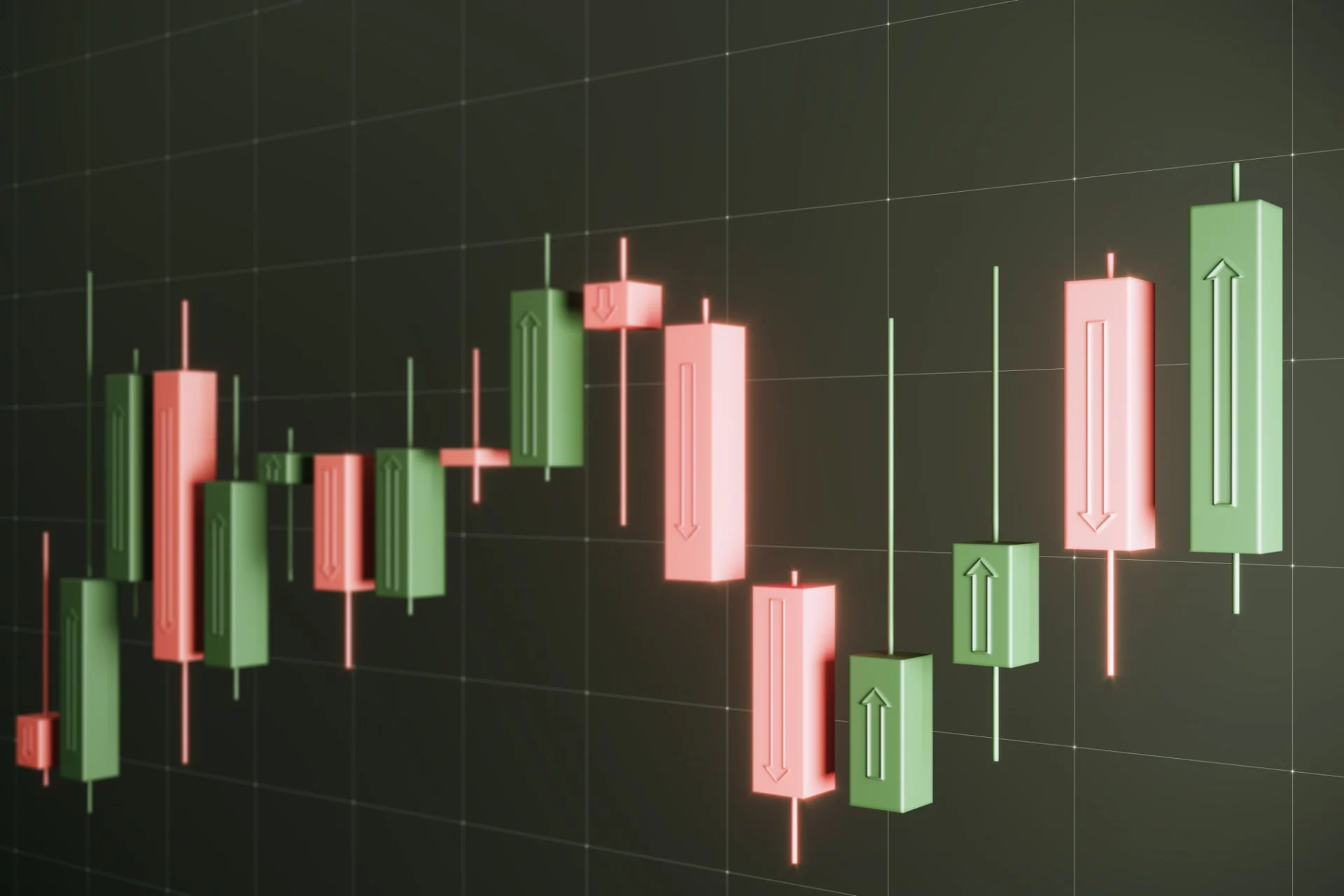 predictive modeling
