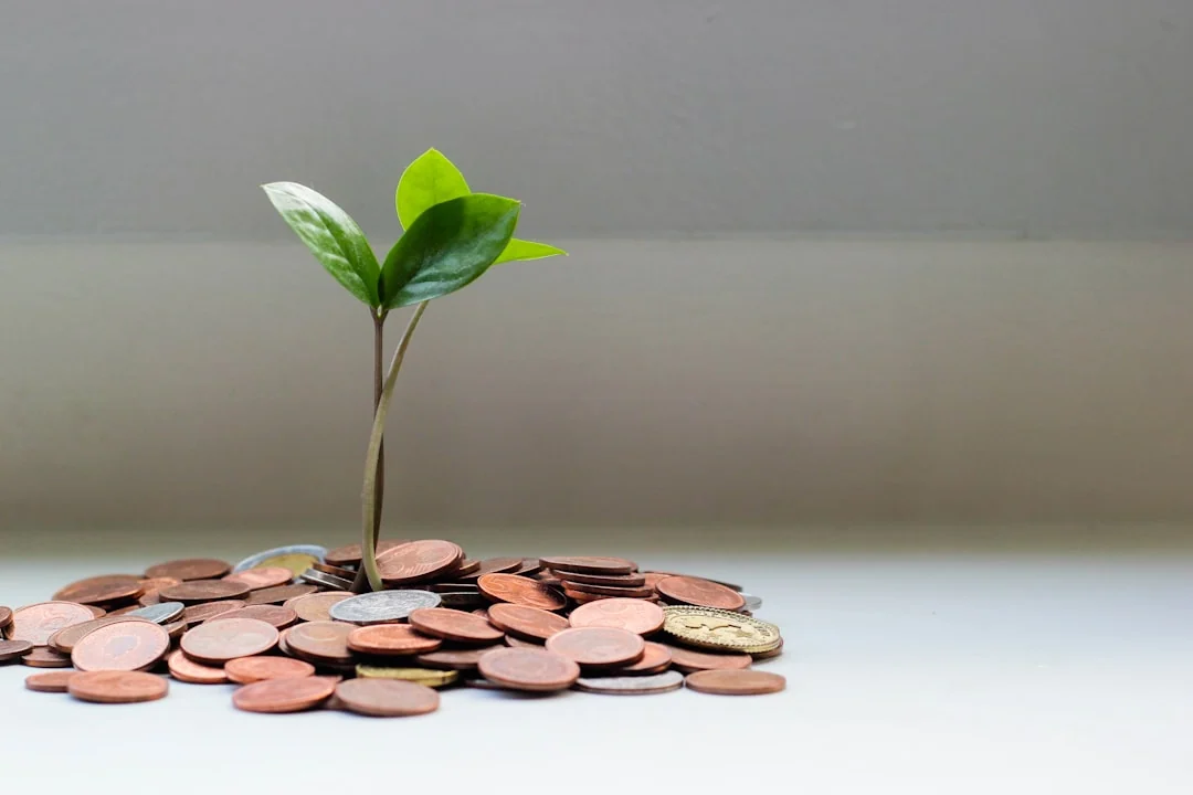 crowdfunding